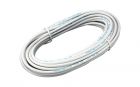 RG 58 Cable Pack: 100 м RG 58 Cable Pack: 100 м