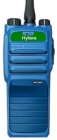 Рация Hytera PD715 IS Рация Hytera PD715 IS