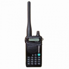 Рация Kenwood TK-6118A Рация Kenwood TK-6118A