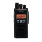 Рация Kenwood NX-300-ISCGK Рация Kenwood NX-300-ISCGK