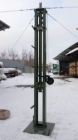 ComTech СТ-S1T/Стрела-1