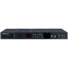Kenwood NXR-800K3 Kenwood NXR-800K3