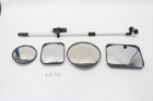 Turbosky Mirror-07 Turbosky Mirror-07