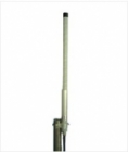 Radial A0 ALT Radial A0 ALT