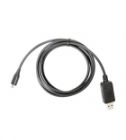 Программатор Hytera PC69 Программатор Hytera PC69
