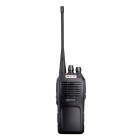 Рация Hytera TC-700Ex(FM) (136-174) Рация Hytera TC-700Ex(FM) (136-174)