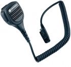Motorola MDPMMN 4027 Motorola MDPMMN 4027