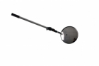 Turbosky Mirror-02 Turbosky Mirror-02