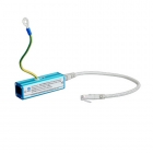 Грозоразрядник Hytera POA45 Грозоразрядник Hytera POA45