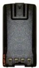 Ajetrays AJBP-435 Ajetrays AJBP-435