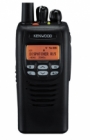 Рация Kenwood NX-300-ISK2 Рация Kenwood NX-300-ISK2