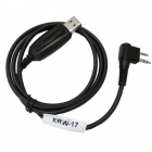 ALINCO ERW-17 ALINCO ERW-17