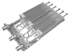 Малогабаритный дуплексер MDF1-6-23cm Малогабаритный дуплексер MDF1-6-23cm