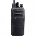 Рация Icom IC-F29DR Рация Icom IC-F29DR