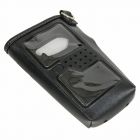 Icom LC-168 Icom LC-168
