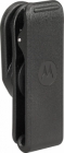Motorola PMLN7128 Motorola PMLN7128