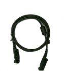 Гарнитура Hytera CP15 Гарнитура Hytera CP15
