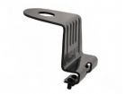 Sirio ABN-2 Black Sirio ABN-2 Black