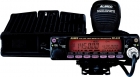 Рация ALINCO DR-635T Рация ALINCO DR-635T