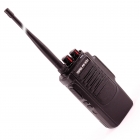Рация ТЕРЕК РК-301 UHF