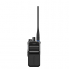 Портативная рация Caltta DH410 DMR UHF Портативная рация Caltta DH410 DMR UHF