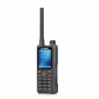Рация Lira DP-4800V DMR