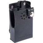 Чехол Vertex LCC-351S Чехол Vertex LCC-351S
