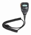 Гарнитура Hytera SM25A1 Гарнитура Hytera SM25A1
