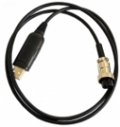 ALINCO ERW-12 ALINCO ERW-12