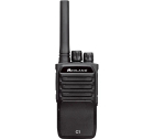 Рация Midland G1 Рация Midland G1