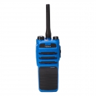 Рация Hytera PD715Ex