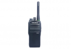 Рация Excera EP8000 VHF Рация Excera EP8000 VHF