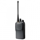 Рация Vertex VX-451V+АКБ FNB-112+З/У Рация Vertex VX-451V+АКБ FNB-112+З/У