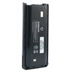 Kenwood KNB-53N Kenwood KNB-53N