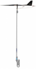Морская антенна Windex SCOUT VHF 50 Морская антенна Windex SCOUT VHF 50