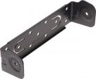 Motorola VX2100 BRACKET Motorola VX2100 BRACKET