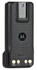 Motorola PMNN4409 Motorola PMNN4409