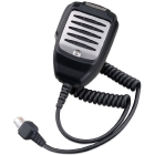 Гарнитура Hytera SM11R1 Гарнитура Hytera SM11R1