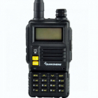 Рация Quansheng TG-45UV Рация Quansheng TG-45UV