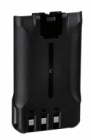 KENWOOD KNB-65