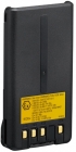 Kenwood KNB-70LEX Kenwood KNB-70LEX
