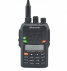 Рация Wouxun KG-UV6D Рация Wouxun KG-UV6D
