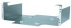 Motorola WMB-1 Motorola WMB-1