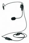 Vertex VH-150A Vertex VH-150A