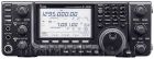Icom IC-9100 Icom IC-9100