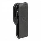 Клипса Motorola QA04831AA Клипса Motorola QA04831AA