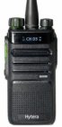 Рация Hytera BD555 UHF Рация Hytera BD555 UHF