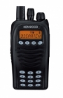 Kenwood TK-3170M Kenwood TK-3170M