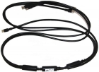 ComTech PDV160-1/2 ComTech PDV160-1/2