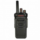 Рация Datakam MAX-12 Рация Datakam MAX-12